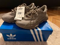 Adidas Damen Schuhe Stuttgart - Bad Cannstatt Vorschau