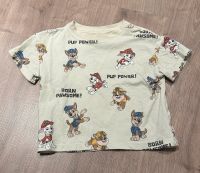 Paw Patrol Tshirt München - Bogenhausen Vorschau