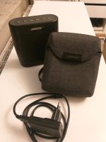 Bose SoundLink colour Bluetooth speaker Nordrhein-Westfalen - Titz Vorschau