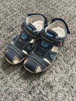 Schöne Sandalen von Bobbi Shoes, Größe 28 Niedersachsen - Göttingen Vorschau