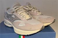 Mizuno Wave Rider Beta Schuhe / Sneaker / Laufschuhe (47) Bochum - Bochum-Südwest Vorschau