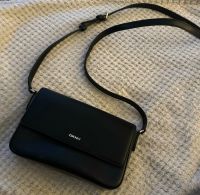 Original DKNY Handtasche Sachsen-Anhalt - Magdeburg Vorschau