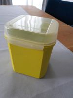 Tupperware - 1,2 ltr. - grün Eimsbüttel - Hamburg Lokstedt Vorschau