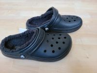 Crocs gefüttert Baden-Württemberg - Staufen im Breisgau Vorschau