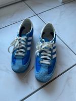 Sneaker Adidas Nordrhein-Westfalen - Meinerzhagen Vorschau