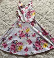 Sommerkleid von H&M Hessen - Linden Vorschau