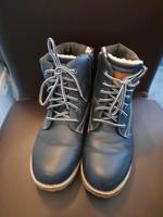 Boots Tom Tailer Hessen - Obertshausen Vorschau