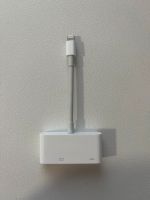 Apple - Lightning auf VGA Adapter Rheinland-Pfalz - Filsen Vorschau