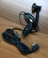 Single Headset für Motorola V3 Nordrhein-Westfalen - Ratingen Vorschau