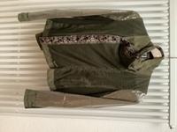 Desigual Jacke Bayern - Senden Vorschau