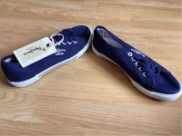 Pepe Jeans Schuhe Gr.36 Rheinland-Pfalz - Ramsen Vorschau