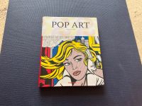 Pop Art Bildband Nürnberg (Mittelfr) - Südoststadt Vorschau