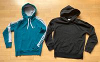 Hollister Hoodie Pullover Pulli Größe XS Hessen - Kassel Vorschau
