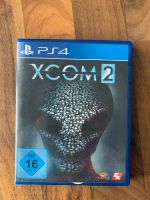 PlayStation PS4 Spiel XCOM 2 ⬅️ Nordrhein-Westfalen - Korschenbroich Vorschau