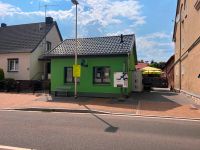 Gewerbeimmobilie in Trebitz zu verkaufen Sachsen-Anhalt - Bad Schmiedeberg Vorschau