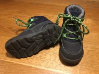 Pepino Winterschuhe Gr.24 Baden-Württemberg - Empfingen Vorschau