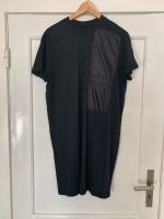 Rick Owens Level T-Shirt Sphinx Collection Gr. XL black Hamburg-Mitte - Hamburg St. Georg Vorschau