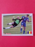 Bogdan Stelea (Romania) - Sticker #28 - Euro 2000 Bayern - Tittmoning Vorschau