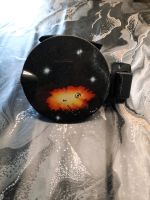 Airbrush Tankdeckel Star Wars Opel Corsa B Nordrhein-Westfalen - Recklinghausen Vorschau