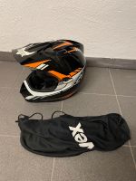 Motorradhelm Uvex Helm Bayern - Bad Kissingen Vorschau