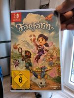 Switch Spiel Baden-Württemberg - Villingen-Schwenningen Vorschau