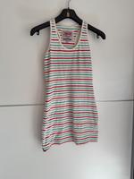 Minikleid von Superdry in Gr. S Bayern - Kleinostheim Vorschau
