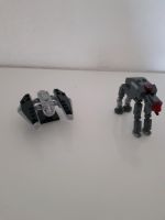 Lego Star Wars Microbuilds Hessen - Melsungen Vorschau