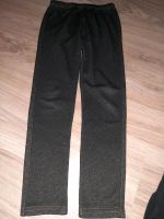 Leggings gr.146 Nordrhein-Westfalen - Kerpen Vorschau