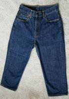 tolle Jeans,  Levis, Größe 28, S, w.neu  ☀️ knielang Baden-Württemberg - Konstanz Vorschau