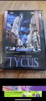 Tycus DVD NEUWERTIG Ludwigslust - Landkreis - Ludwigslust Vorschau