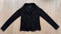 Blazer edc, Gr. S Altona - Hamburg Bahrenfeld Vorschau