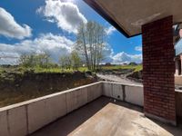 Großzügige 3 Zimmer Wohnung mit Garten und schönem Blick Nordrhein-Westfalen - Billerbeck Vorschau