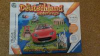 Tip Toy - Deutschlandreise Baden-Württemberg - Schwendi Vorschau