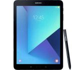 Samsung Galaxy Tab S3 (ohne S-Pen)  003 Bremen-Mitte - Bahnhofsvorstadt  Vorschau