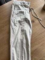 DRYKORN Damen Chino Hose 27/34 Bayern - Hersbruck Vorschau