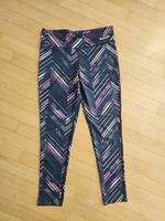 Bench Sport Leggings Nordrhein-Westfalen - Remscheid Vorschau