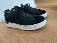 Sneaker COLMAR Gr. 41 Bielefeld - Senne Vorschau