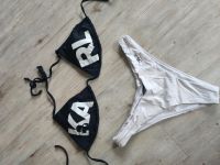 Karl Lagerfeld Bikini s-l Düsseldorf - Flehe Vorschau