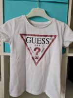 Guess T-shirt Glitzer Nürnberg (Mittelfr) - Aussenstadt-Sued Vorschau