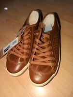 Schuhe von Kappa Hessen - Karben Vorschau