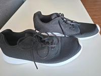 Sportschuhe Herren Nürnberg (Mittelfr) - Mitte Vorschau