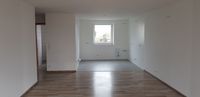 Top Zustand - Ansprechende und ruhige 3-Zimmer-Wohnung in Nürnberg, Hasenbuck Nürnberg (Mittelfr) - Südstadt Vorschau