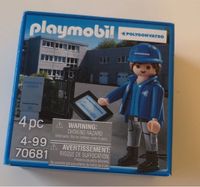 Playmobil 70681 Polygonvatro Sammlerstück Brandenburg - Kolkwitz Vorschau