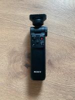 Sony GP-VPT2BT Griff Düsseldorf - Oberkassel Vorschau