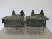 HMMWV / HUMVEE - Funktisch - Intercom / GPS - TURBO Nordrhein-Westfalen - Kirchhundem Vorschau