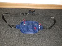 U.S. Polo Assn. Bauchtasche Unisex NEU Nordrhein-Westfalen - Rheine Vorschau