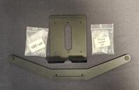VKB SIM UCM Phone Holder + Keyboard Holder Bremen-Mitte - Bremen Altstadt Vorschau