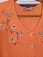 Kim&Co Shirt Jacke Bayern - Meitingen Vorschau