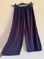 Damen Hose, Terranova XXS Hessen - Lindenfels Vorschau