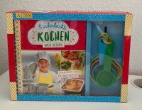 Kinderleicht Kochen nach Bildern Baden-Württemberg - Remseck am Neckar Vorschau